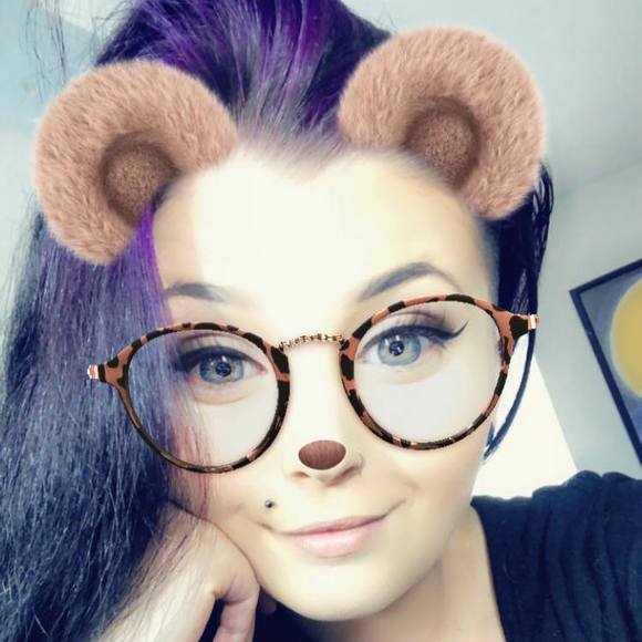 myabear19x